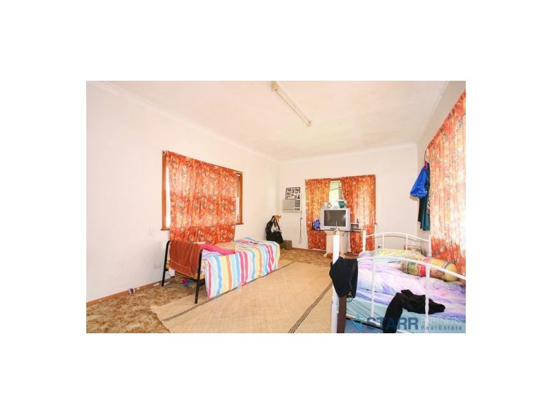 13 Young Street, Parramatta NSW 2150