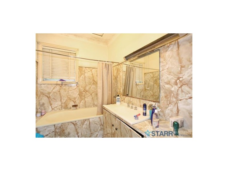 13 Young Street, Parramatta NSW 2150