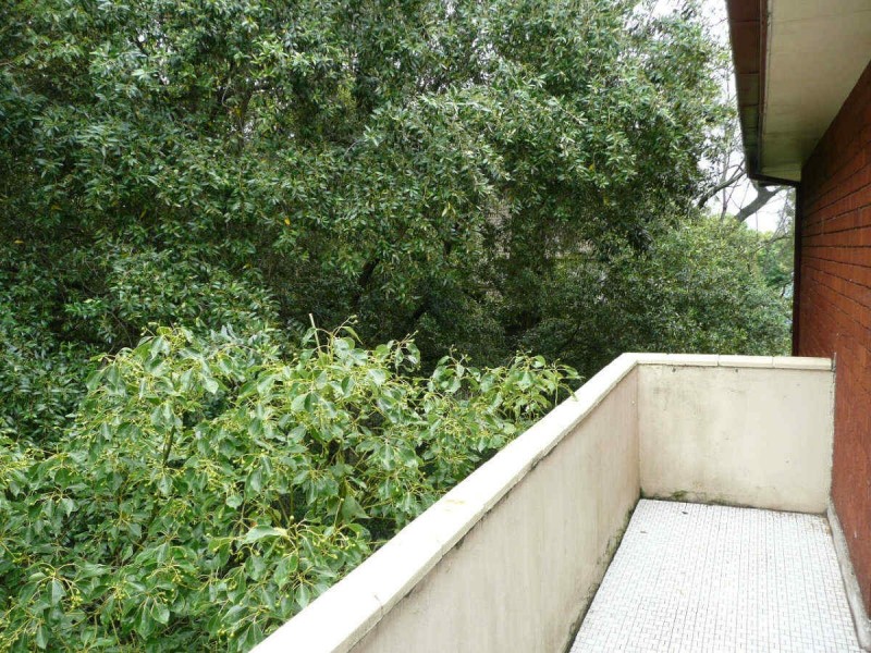 10/52  BIRMINGHAM STREET, Merrylands NSW 2160