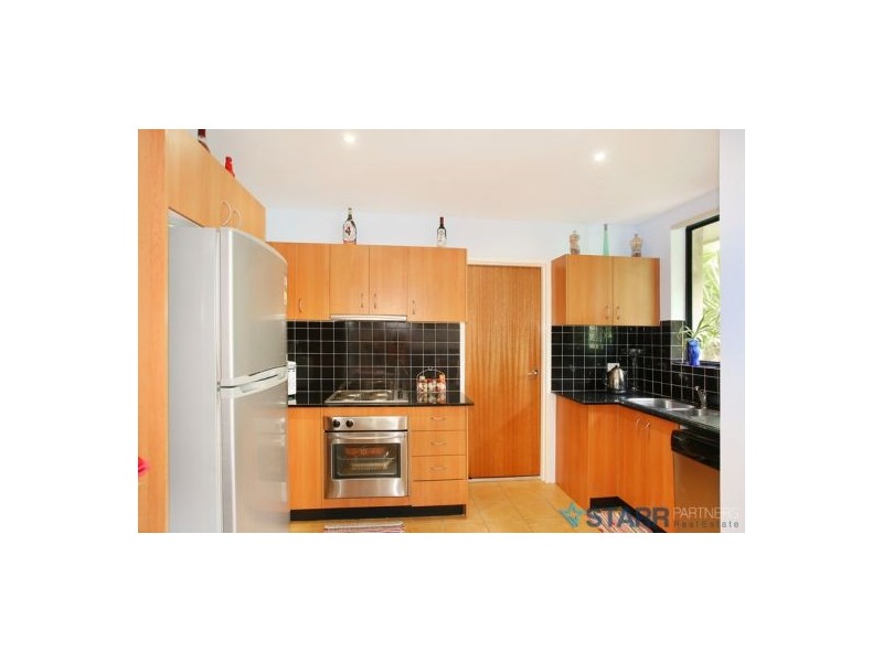 7/116 O’Connell Street, Parramatta NSW 2150