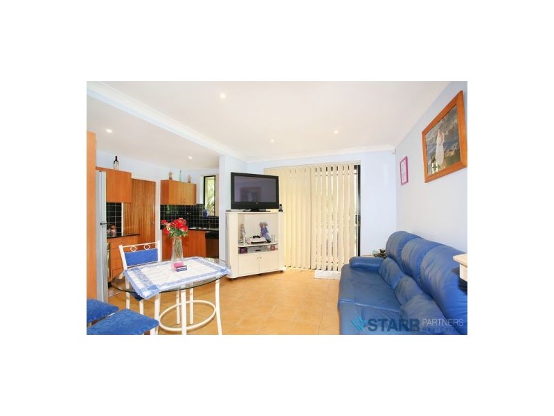 7/116 O’Connell Street, Parramatta NSW 2150