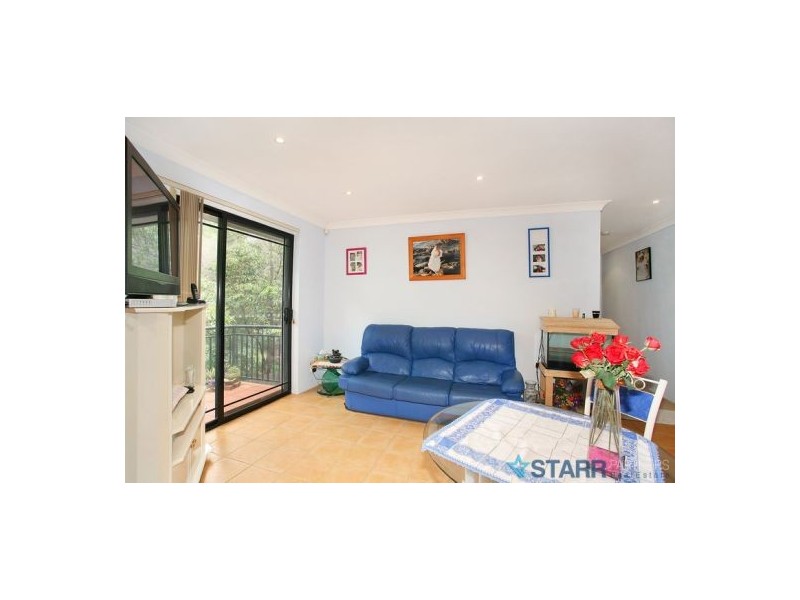 7/116 O’Connell Street, Parramatta NSW 2150