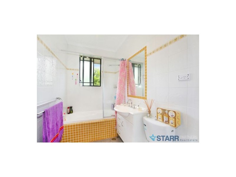 7/116 O’Connell Street, Parramatta NSW 2150