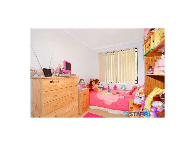 7/116 O’Connell Street, Parramatta NSW 2150