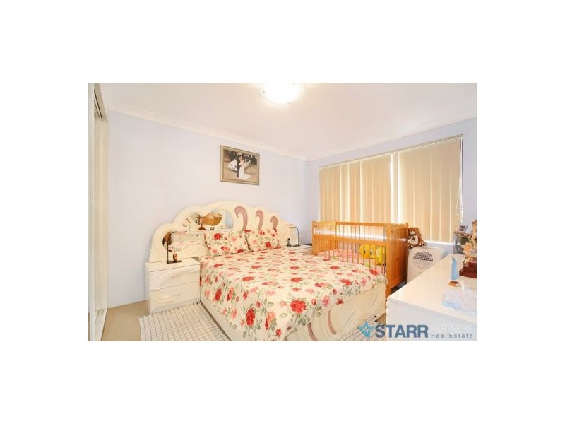 7/116 O’Connell Street, Parramatta NSW 2150