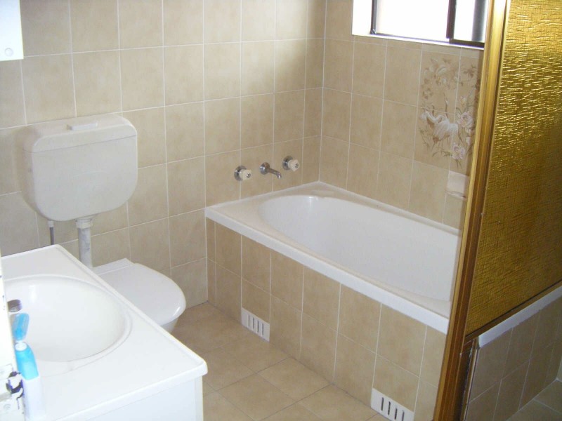 12/138  Military Road, Guildford NSW 2161