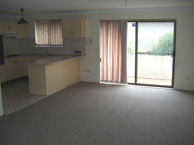 12/138  Military Road, Guildford NSW 2161