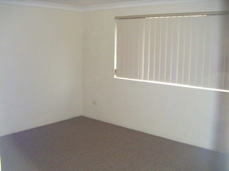 12/138  Military Road, Guildford NSW 2161