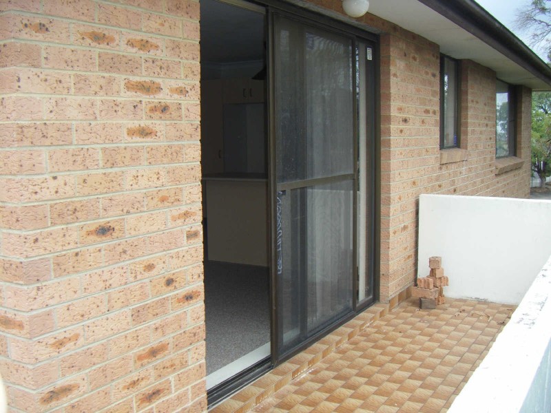 12/138  Military Road, Guildford NSW 2161