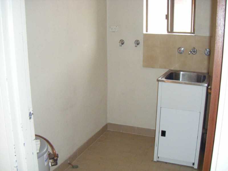 12/138  Military Road, Guildford NSW 2161