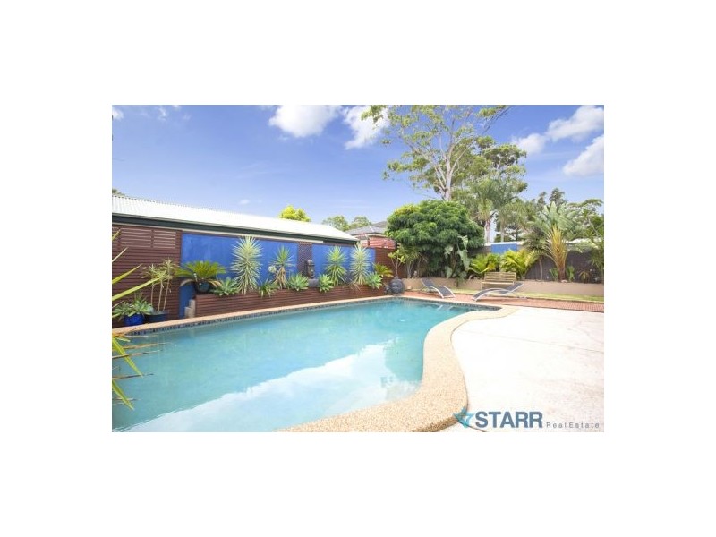 106 Gardenia Parade, Greystanes NSW 2145