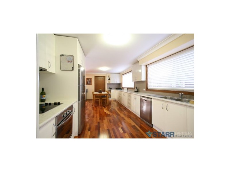 106 Gardenia Parade, Greystanes NSW 2145