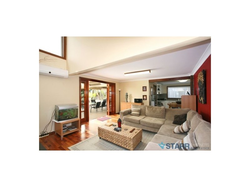 106 Gardenia Parade, Greystanes NSW 2145