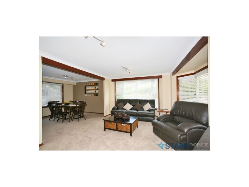 106 Gardenia Parade, Greystanes NSW 2145