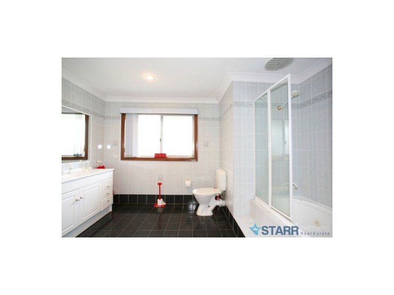 106 Gardenia Parade, Greystanes NSW 2145