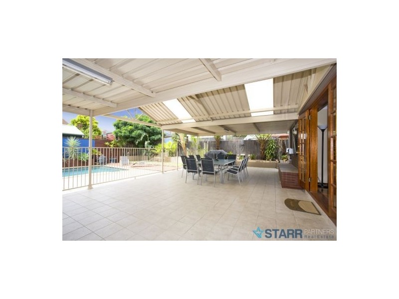 106 Gardenia Parade, Greystanes NSW 2145