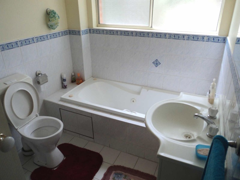 01/64  FULLAGAR ROAD, Wentworthville NSW 2145