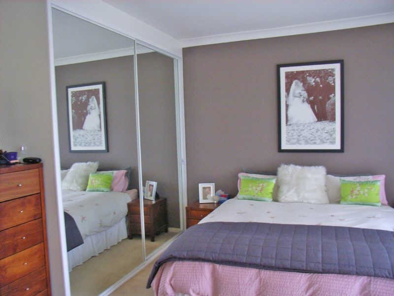 9/17  WALLACE STREET, Granville NSW 2142