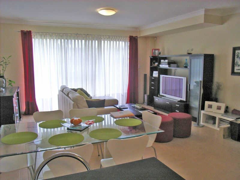 9/17  WALLACE STREET, Granville NSW 2142