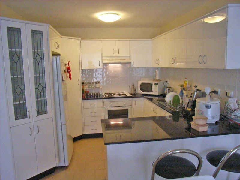 9/17  WALLACE STREET, Granville NSW 2142