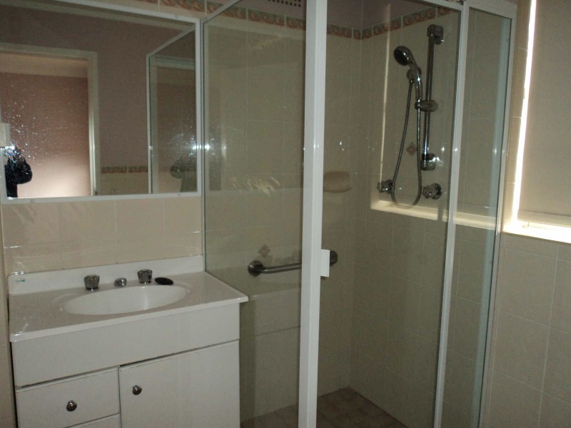 29/115  MILITARY ROAD, Guildford NSW 2161