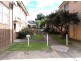 29/115  MILITARY ROAD, Guildford NSW 2161