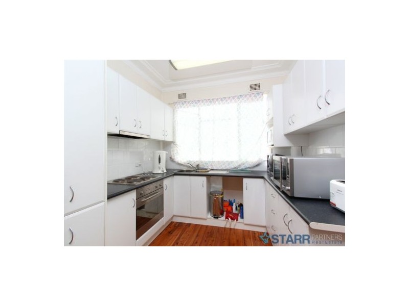 41 Faulds Road, Guildford NSW 2161