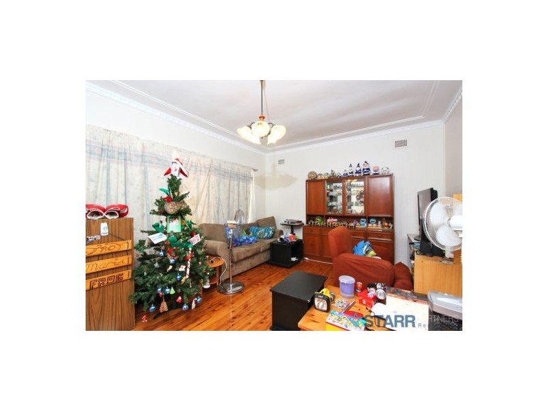 41 Faulds Road, Guildford NSW 2161