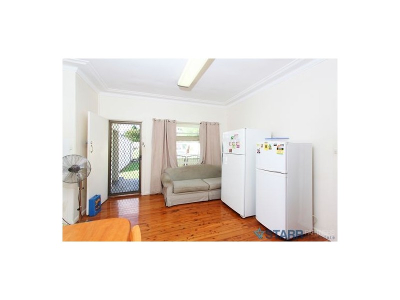 41 Faulds Road, Guildford NSW 2161