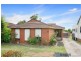 68a Jersey Road, South Wentworthville NSW 2145