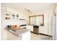 68a Jersey Road, South Wentworthville NSW 2145