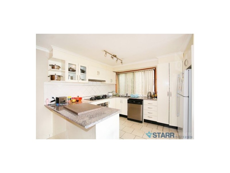 68a Jersey Road, South Wentworthville NSW 2145