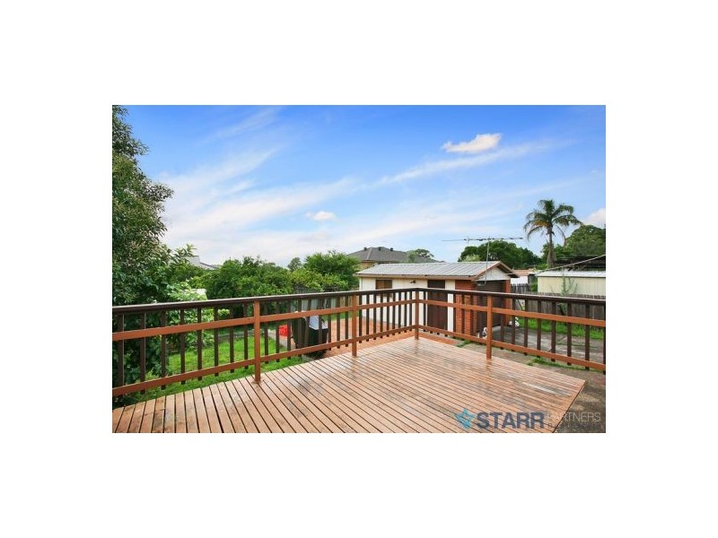 68a Jersey Road, South Wentworthville NSW 2145