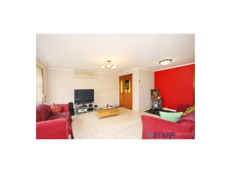 68a Jersey Road, South Wentworthville NSW 2145