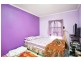 68a Jersey Road, South Wentworthville NSW 2145