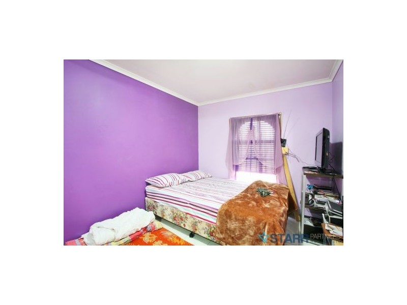 68a Jersey Road, South Wentworthville NSW 2145