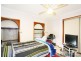 68a Jersey Road, South Wentworthville NSW 2145