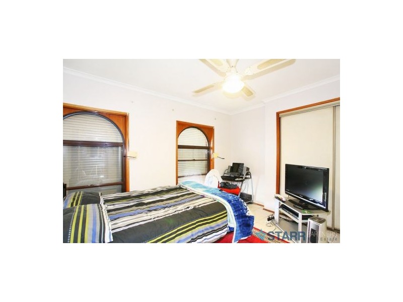 68a Jersey Road, South Wentworthville NSW 2145