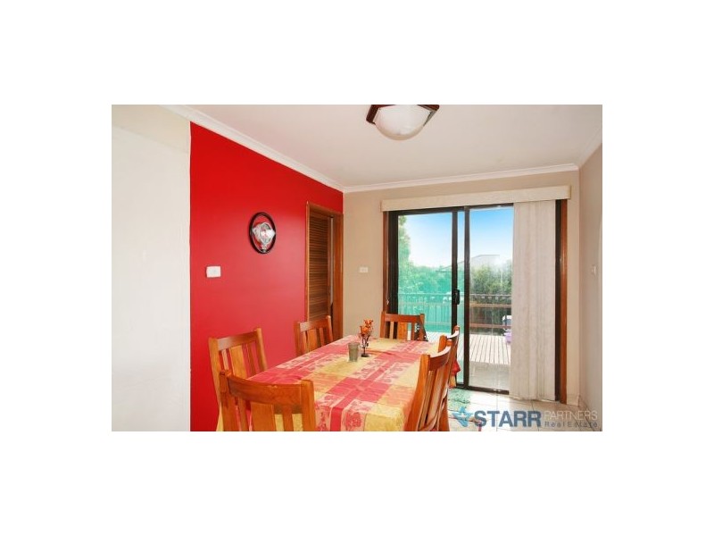 68a Jersey Road, South Wentworthville NSW 2145