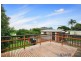 68a Jersey Road, South Wentworthville NSW 2145