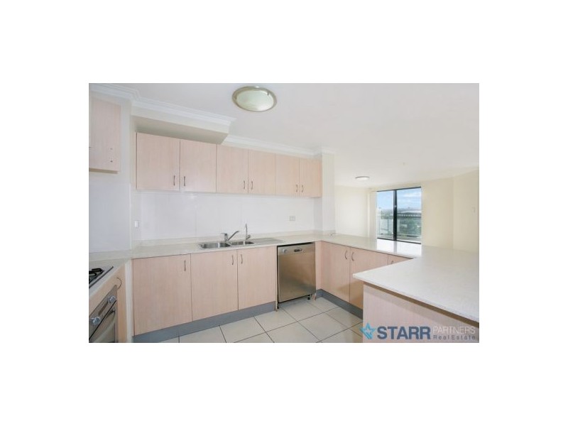 902/91B Bridge Road, Westmead NSW 2145