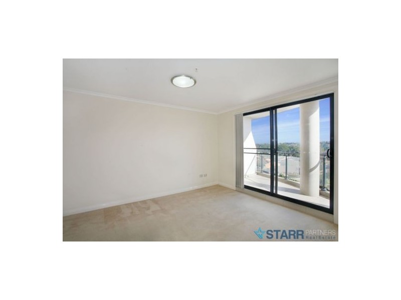 902/91B Bridge Road, Westmead NSW 2145