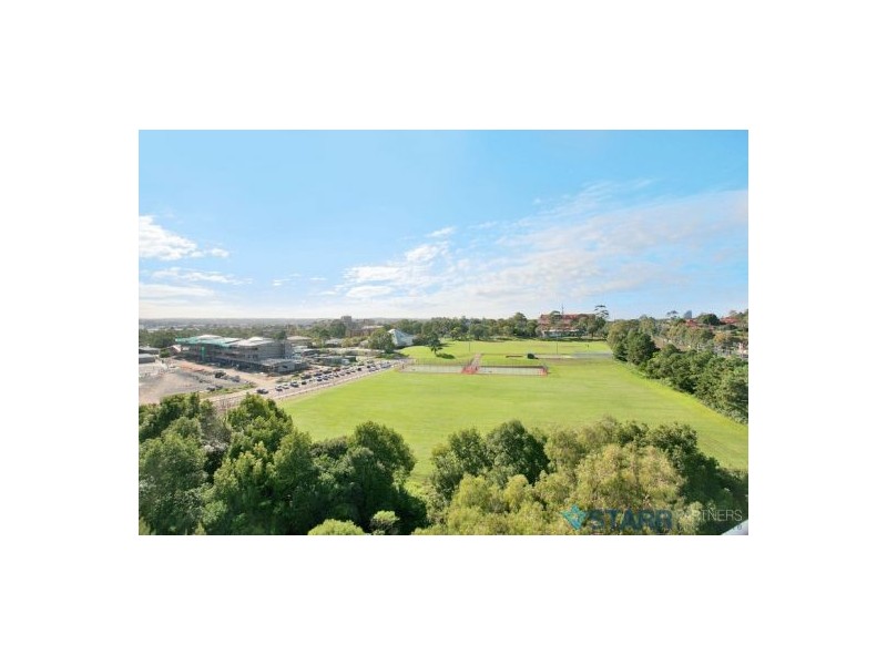 902/91B Bridge Road, Westmead NSW 2145