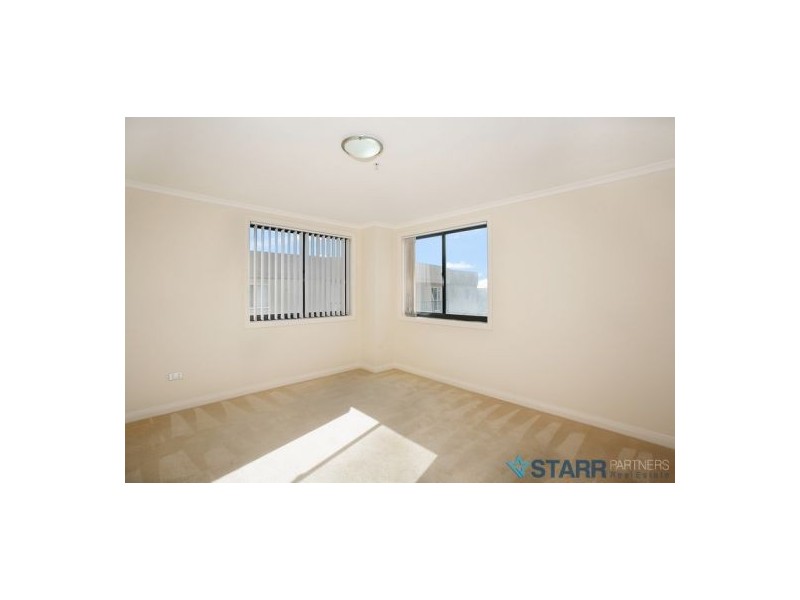 902/91B Bridge Road, Westmead NSW 2145