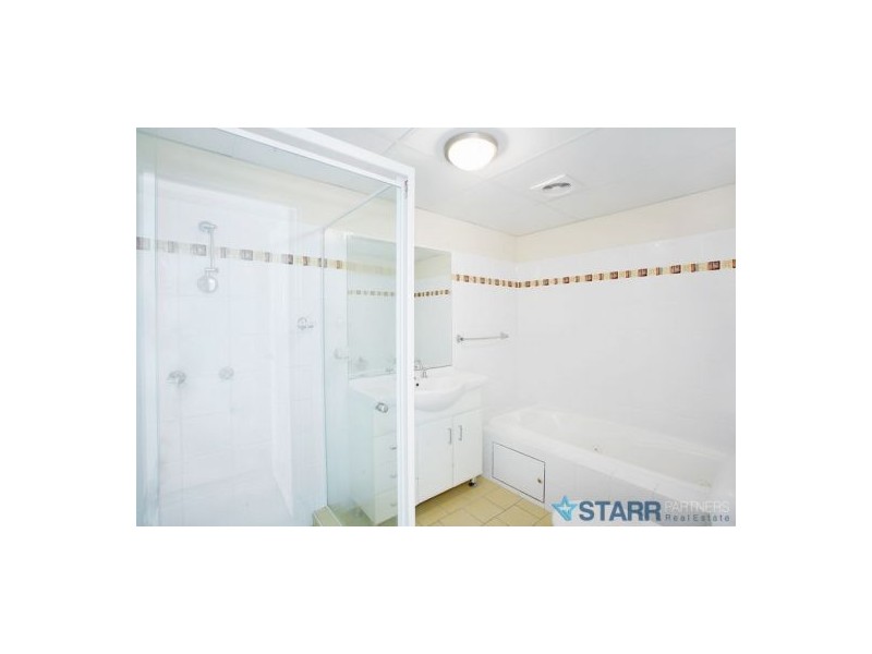 902/91B Bridge Road, Westmead NSW 2145