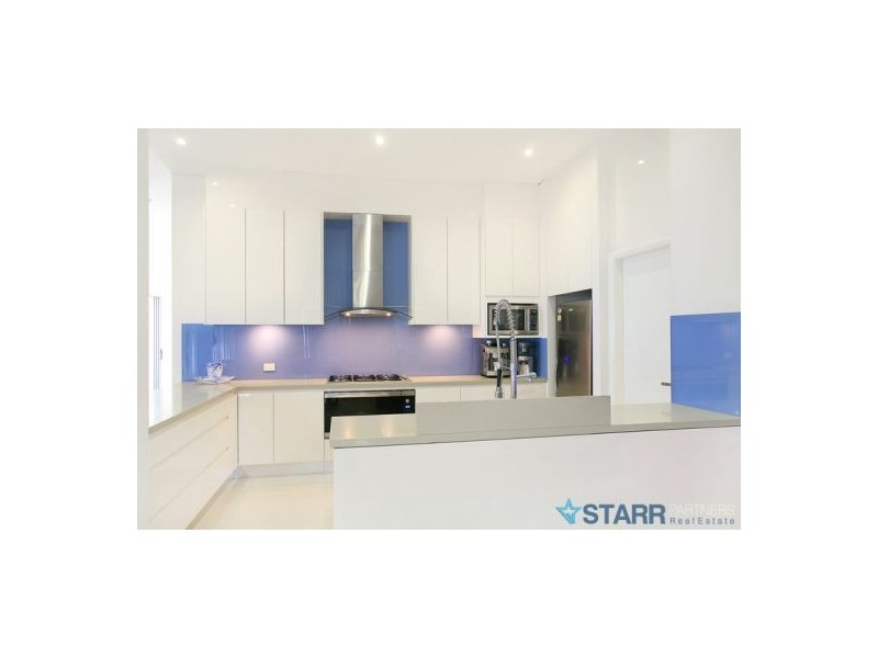 3 Boraga Street, Pemulwuy NSW 2145