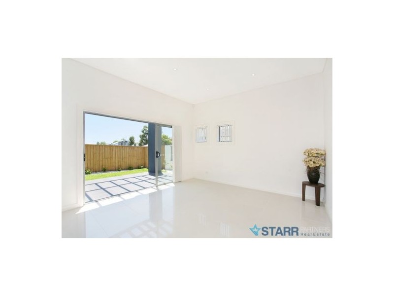 3 Boraga Street, Pemulwuy NSW 2145