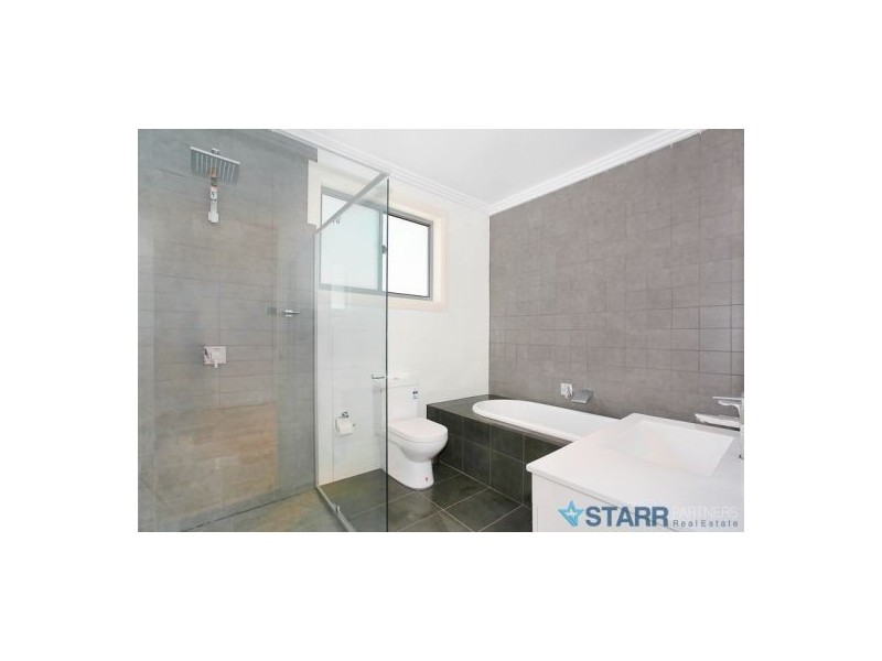 3 Boraga Street, Pemulwuy NSW 2145