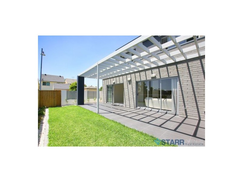 3 Boraga Street, Pemulwuy NSW 2145