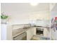 7/80 Pitt Street, Granville NSW 2142